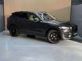 Jaguar F-Pace F-PACE Prestige AWD°HUD°MERIDIAN°VIRTUAL°1 HAND Grau - thumbnail 8
