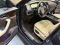 Jaguar F-Pace F-PACE Prestige AWD°HUD°MERIDIAN°VIRTUAL°1 HAND Grau - thumbnail 29