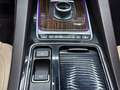 Jaguar F-Pace F-PACE Prestige AWD°HUD°MERIDIAN°VIRTUAL°1 HAND Grau - thumbnail 25