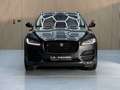 Jaguar F-Pace F-PACE Prestige AWD°HUD°MERIDIAN°VIRTUAL°1 HAND Grau - thumbnail 3