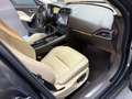 Jaguar F-Pace F-PACE Prestige AWD°HUD°MERIDIAN°VIRTUAL°1 HAND Grau - thumbnail 37