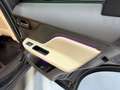 Jaguar F-Pace F-PACE Prestige AWD°HUD°MERIDIAN°VIRTUAL°1 HAND Grau - thumbnail 36