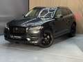 Jaguar F-Pace F-PACE Prestige AWD°HUD°MERIDIAN°VIRTUAL°1 HAND Grau - thumbnail 4