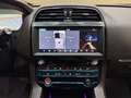 Jaguar F-Pace F-PACE Prestige AWD°HUD°MERIDIAN°VIRTUAL°1 HAND Grau - thumbnail 14