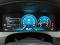 Jaguar F-Pace F-PACE Prestige AWD°HUD°MERIDIAN°VIRTUAL°1 HAND Grau - thumbnail 21