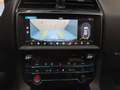 Jaguar F-Pace F-PACE Prestige AWD°HUD°MERIDIAN°VIRTUAL°1 HAND Grau - thumbnail 47