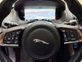 Jaguar F-Pace F-PACE Prestige AWD°HUD°MERIDIAN°VIRTUAL°1 HAND Grau - thumbnail 19
