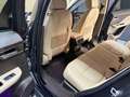 Jaguar F-Pace F-PACE Prestige AWD°HUD°MERIDIAN°VIRTUAL°1 HAND Grau - thumbnail 33