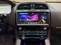 Jaguar F-Pace F-PACE Prestige AWD°HUD°MERIDIAN°VIRTUAL°1 HAND Grau - thumbnail 13