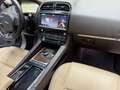 Jaguar F-Pace F-PACE Prestige AWD°HUD°MERIDIAN°VIRTUAL°1 HAND Grau - thumbnail 39