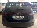 Volkswagen T-Cross 1.0 TSI Edition Negro - thumbnail 11