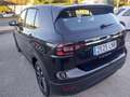 Volkswagen T-Cross 1.0 TSI Edition Negro - thumbnail 3