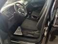 Volkswagen T-Cross 1.0 TSI Edition Negro - thumbnail 2