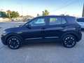Volkswagen T-Cross 1.0 TSI Edition Negro - thumbnail 1