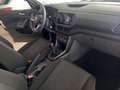 Volkswagen T-Cross 1.0 TSI Edition Negro - thumbnail 6