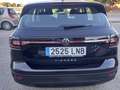Volkswagen T-Cross 1.0 TSI Edition Negro - thumbnail 5