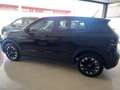 Volkswagen T-Cross 1.0 TSI Edition Negro - thumbnail 10