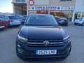 Volkswagen T-Cross 1.0 TSI Edition Negro - thumbnail 9