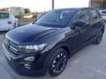 Volkswagen T-Cross 1.0 TSI Edition Negro - thumbnail 12