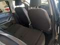 Volkswagen T-Cross 1.0 TSI Edition Negro - thumbnail 8