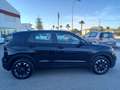 Volkswagen T-Cross 1.0 TSI Edition Negro - thumbnail 7