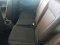 Volkswagen T-Cross 1.0 TSI Edition Negro - thumbnail 4