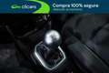 Jeep Renegade 1.0 Limited 4x2 Blanco - thumbnail 26