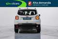 Jeep Renegade 1.0 Limited 4x2 Blanco - thumbnail 4