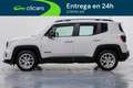 Jeep Renegade 1.0 Limited 4x2 Blanco - thumbnail 8