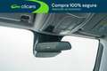 Jeep Renegade 1.0 Limited 4x2 Blanco - thumbnail 29