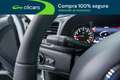Jeep Renegade 1.0 Limited 4x2 Blanco - thumbnail 24