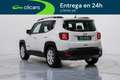 Jeep Renegade 1.0 Limited 4x2 Blanco - thumbnail 9