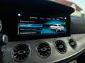 Mercedes-Benz E 220 E 220 d 4MATIC Aut. Weiß - thumbnail 16