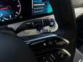 Mercedes-Benz E 220 E 220 d 4MATIC Aut. Weiß - thumbnail 17