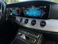 Mercedes-Benz E 220 E 220 d 4MATIC Aut. Weiß - thumbnail 14