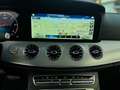 Mercedes-Benz E 220 E 220 d 4MATIC Aut. Weiß - thumbnail 19