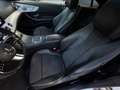 Mercedes-Benz E 220 E 220 d 4MATIC Aut. Weiß - thumbnail 24