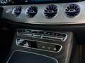 Mercedes-Benz E 220 E 220 d 4MATIC Aut. Weiß - thumbnail 13