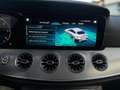 Mercedes-Benz E 220 E 220 d 4MATIC Aut. Weiß - thumbnail 23