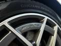 Mercedes-Benz E 220 E 220 d 4MATIC Aut. Weiß - thumbnail 20