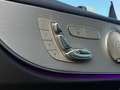 Mercedes-Benz E 220 E 220 d 4MATIC Aut. Weiß - thumbnail 22