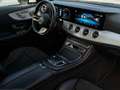Mercedes-Benz E 220 E 220 d 4MATIC Aut. Weiß - thumbnail 18