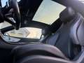 Mercedes-Benz E 220 E 220 d 4MATIC Aut. Weiß - thumbnail 9