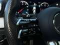 Mercedes-Benz E 220 E 220 d 4MATIC Aut. Weiß - thumbnail 26
