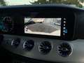 Mercedes-Benz E 220 E 220 d 4MATIC Aut. Weiß - thumbnail 12