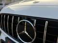 Mercedes-Benz E 220 E 220 d 4MATIC Aut. Weiß - thumbnail 28