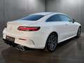 Mercedes-Benz E 220 E 220 d 4MATIC Aut. Weiß - thumbnail 6