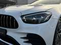 Mercedes-Benz E 220 E 220 d 4MATIC Aut. Weiß - thumbnail 27
