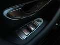 Mercedes-Benz E 220 E 220 d 4MATIC Aut. Weiß - thumbnail 25