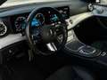 Mercedes-Benz E 220 E 220 d 4MATIC Aut. Weiß - thumbnail 21